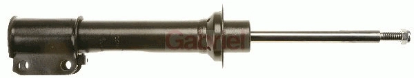 G35181