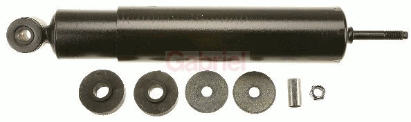 40109