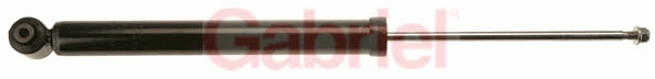 G71161