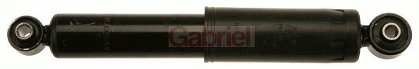 G71055