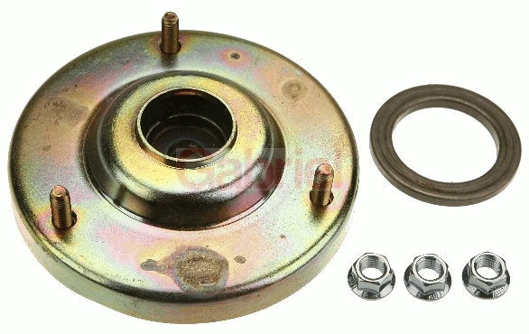 GK153