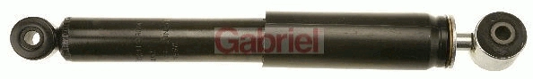 69469