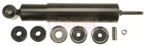 40053