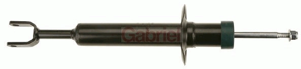 G51282