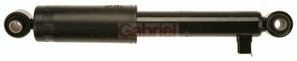 G71030