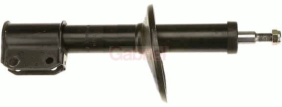35957