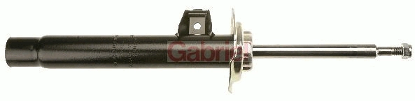G35474