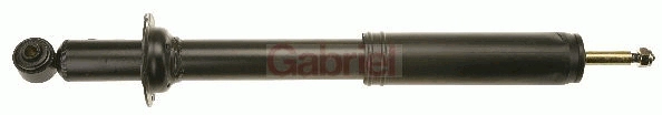 G51170