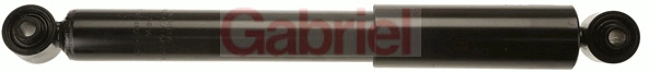 G63997
