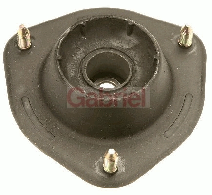 GK376
