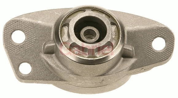 GK341