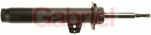 G54202