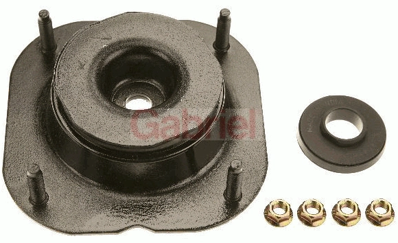 G030-34-390C