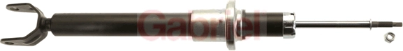G151019