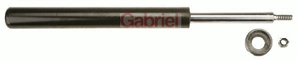 G44480