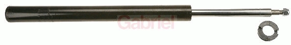 G44920