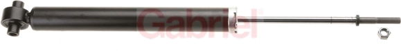 G71197
