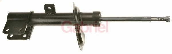 G54017