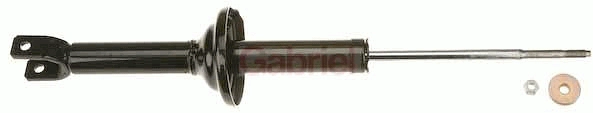 G55743