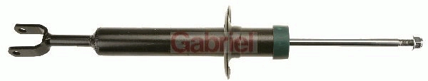 G51068