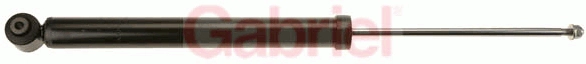 G71028
