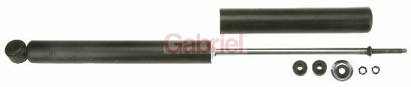 G63940