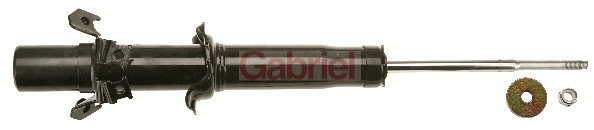 G55795