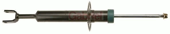 G51284