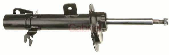 G35453