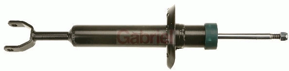 G51099