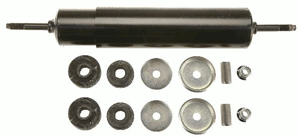 40017