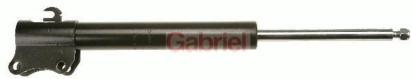 G35892