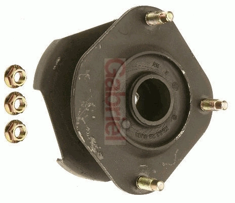 GK136
