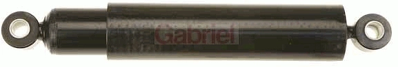 83051