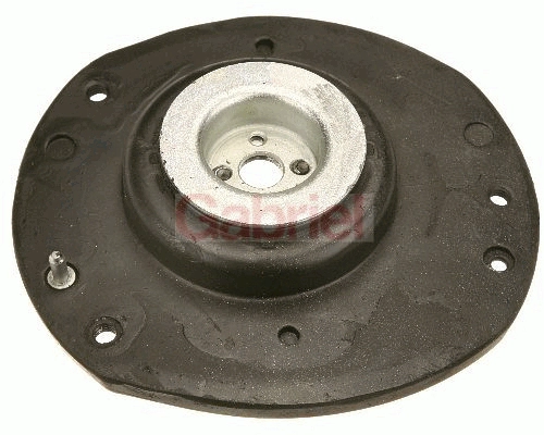 GK401
