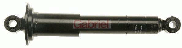 G51161