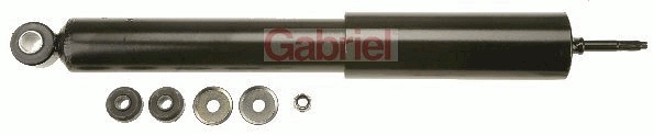 G63781