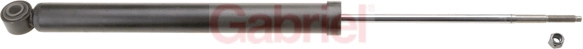 G71236