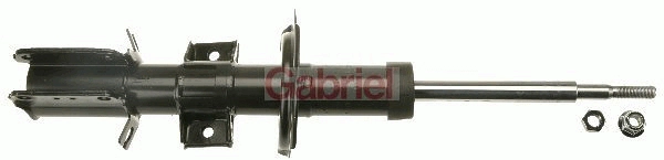 G35128