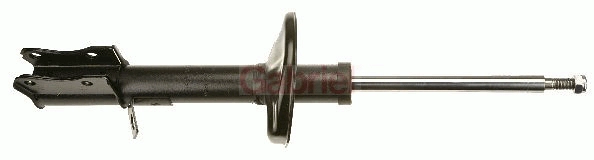 G35364