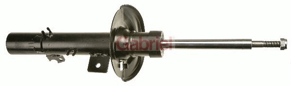 G37887