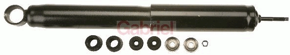 G63432