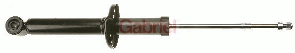 G51215