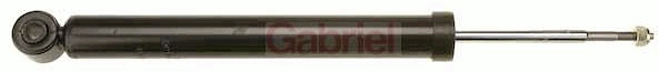 69003