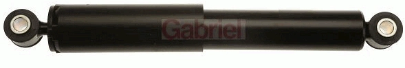 G71120