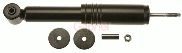 G71041