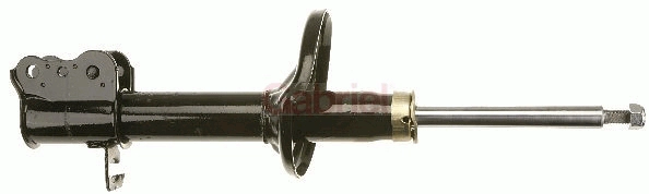 G55672