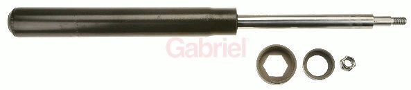 G44798