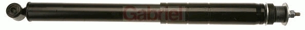 G71049