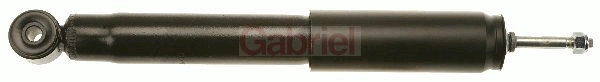 G63822